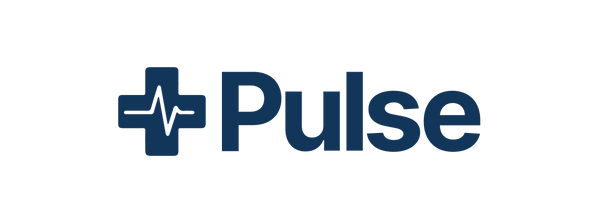 PulseScrubs embroidery personalization add-on