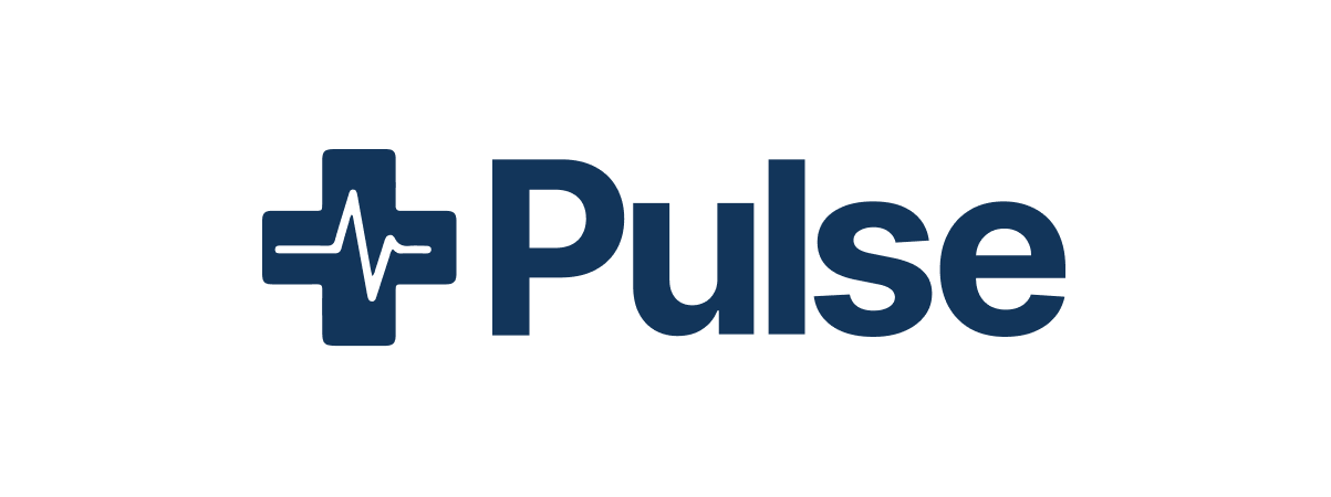 Pulse Scrubs