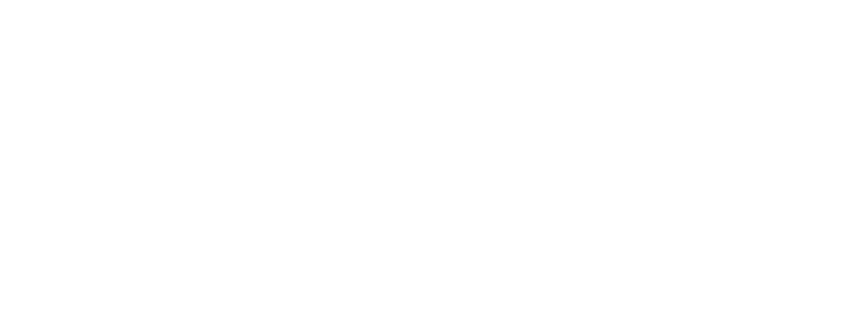 Pulse Scrubs